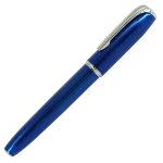 Μπλε Ανδρικό Στυλό