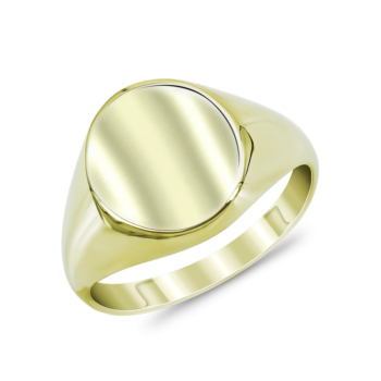 Δαχτυλίδι Σεβαλιέ από Ροζ Χρυσό Κ9 DX873