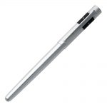 HUGO BOSS Στυλό Roller Pen HSR9065B