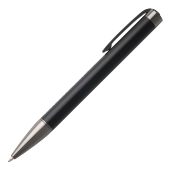 Hugo BOSS Στυλό Inception Ballpoint Pen HSY9554A