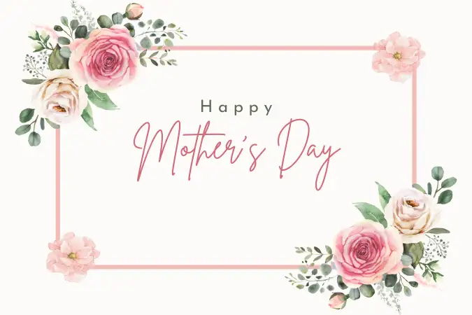 Η Γιορτή της μητέρας: Δώρα που κάθε μητέρα θα λατρέψει