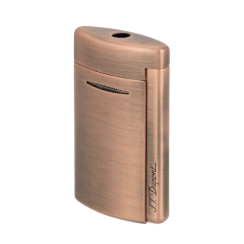 st-dupont-lighter-new-brushed-copper-anaptiras-d010809