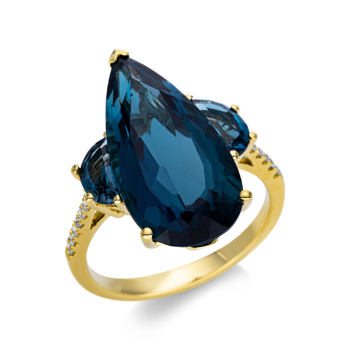DDX679-dachtylidi-gynaikeio-se-kitrino-xryso-18-karation-me-london-blue-topazi-kai-diamantia